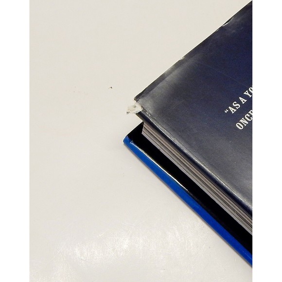 Yankee Stadium The Official Retrospective by Alfred Santasiere III Baseball - Picture 12 of 14